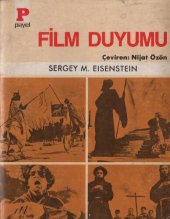 book Film Duyumu