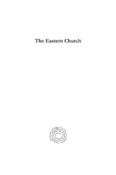 book The Eastern Church