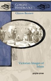 book Victorian Images of Islam