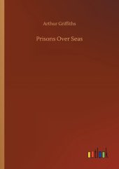 book Prisons Over Seas