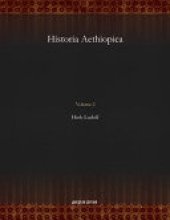 book Historia Aethiopica