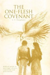 book The One-Flesh Covenant