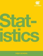 book Statistics