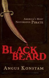 book Blackbeard: America's Most Notorious Pirate