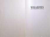 book Wharfies: A History of the Waterside Workers' Federation of Australia