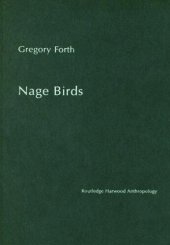 book Nage Birds