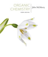 book Organic Chemistry