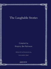 book The Laughable Stories (Syriac Edition)