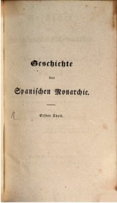 book Von 1810 bis 1813