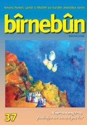 book Birnebun - 27