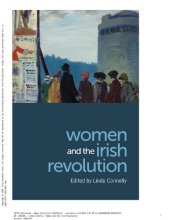 book Women and the Irish Revolution