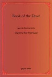 book Book of the Dove: Ascetic Instructions