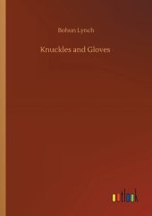 book Knuckles and Gloves