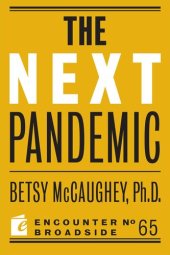 book The Next Pandemic