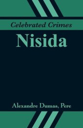 book Celebrated Crimes: Nisida