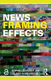 book News Framing Effects