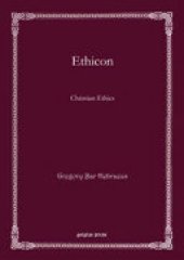 book Ethicon