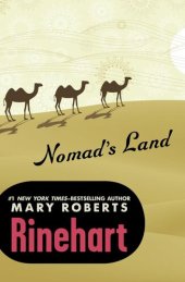 book Nomad's Land