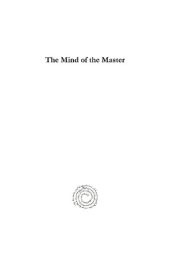 book The Mind of the Master