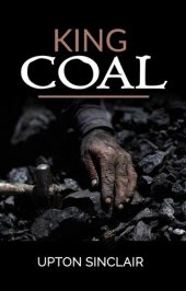 book King Coal