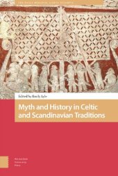 book Myth and History in Celtic and Scandinavian Traditions