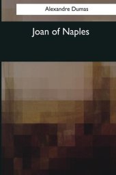 book Joan of Naples