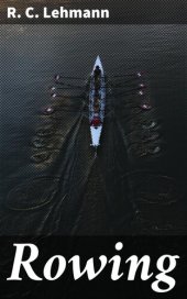 book Rowing