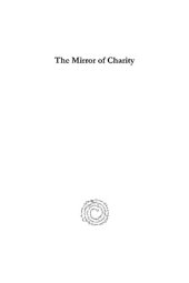 book The Mirror of Charity