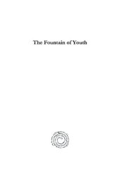 book The Fountain of Youth