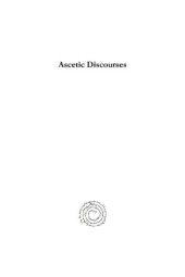 book Ascetic Discourses