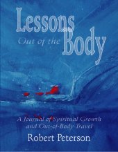 book Lessons Out of the Body