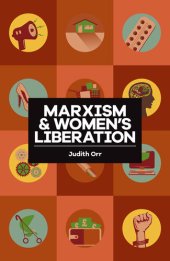 book Marxism And Women's Liberation