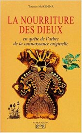 book La nourriture des Dieux : En quête de l'arbre de la connaissance originelle