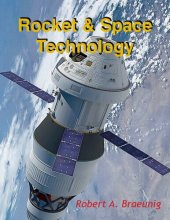 book Rocket and Space Technology