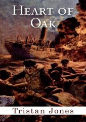 book Heart of Oak