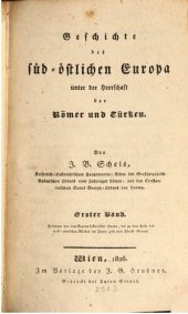 book Zeitraum von dem historischer Kunde bis zu dem Falle des west-römischen Reiches 476 nach Christi Geburt