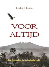 book Voor Altijd