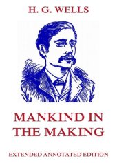 book Mankind In The Making