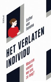 book Het verlaten individu