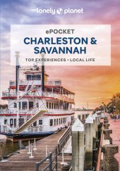 book Lonely Planet Pocket Charleston & Savannah 2 (Pocket Guide)