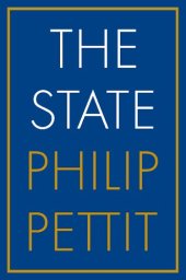 book The State