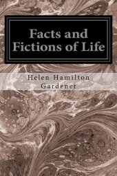 book Facts and Fictions of Life