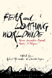 book Fear and Loathing Worldwide