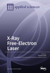 book X-Ray Free-Electron Laser