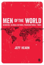 book Men of the World: Genders, Globalizations, Transnational Times