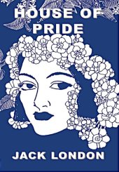 book The House of Pride