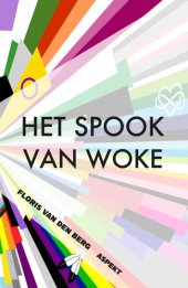 book Het spook van woke