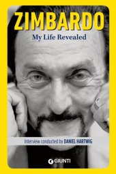 book My Life Revealed (ediz. UK)