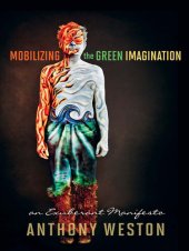 book Mobilizing the Green Imagination