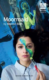 book Moormaid